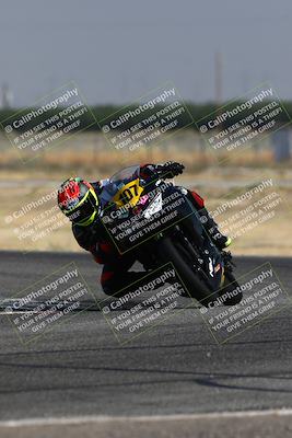 media/Jun-21-2024-CRA (Fri) [[52265281ca]]/Racer 2/Sweeper/
